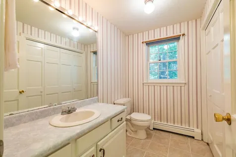 217 Hillside Drive Henniker NH 03242