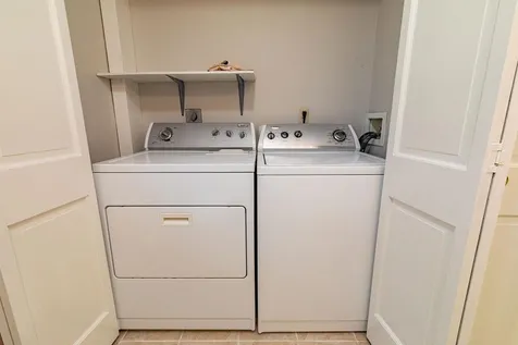 217 Hillside Drive Henniker NH 03242