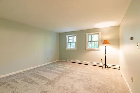 217 Hillside Drive Henniker NH 03242