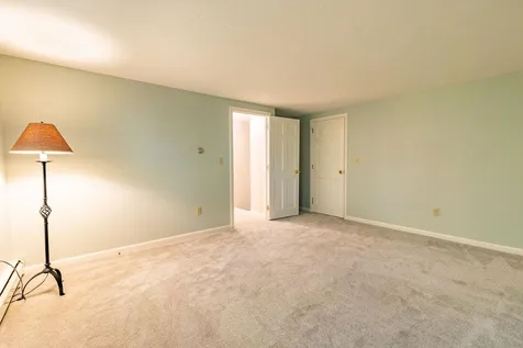 217 Hillside Drive Henniker NH 03242