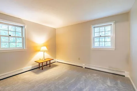 217 Hillside Drive Henniker NH 03242