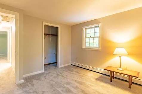 217 Hillside Drive Henniker NH 03242