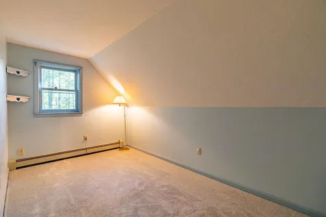 217 Hillside Drive Henniker NH 03242