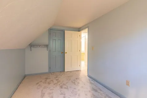 217 Hillside Drive Henniker NH 03242