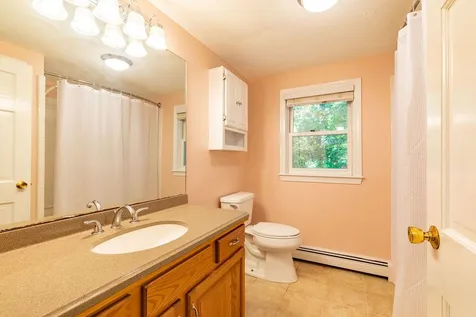 217 Hillside Drive Henniker NH 03242