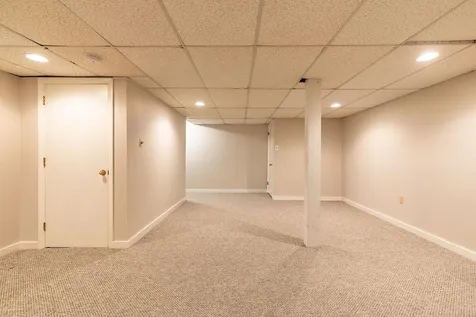 217 Hillside Drive Henniker NH 03242