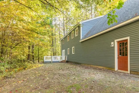 217 Hillside Drive Henniker NH 03242