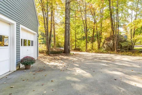 217 Hillside Drive Henniker NH 03242