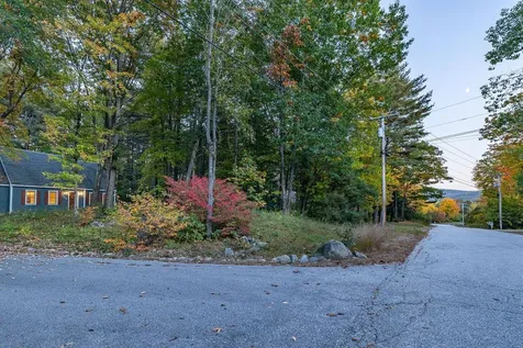 217 Hillside Drive Henniker NH 03242