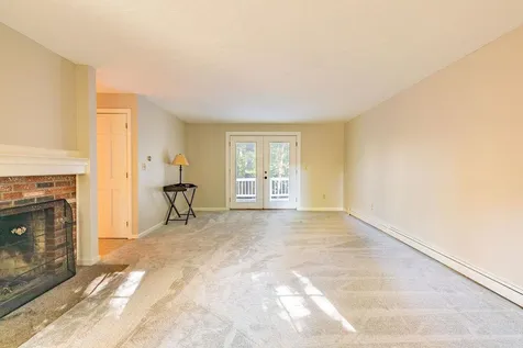 217 Hillside Drive Henniker NH 03242