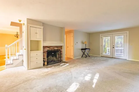 217 Hillside Drive Henniker NH 03242