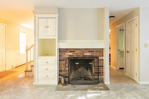 217 Hillside Drive Henniker NH 03242