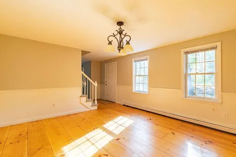 217 Hillside Drive Henniker NH 03242