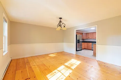 217 Hillside Drive Henniker NH 03242