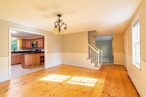 217 Hillside Drive Henniker NH 03242