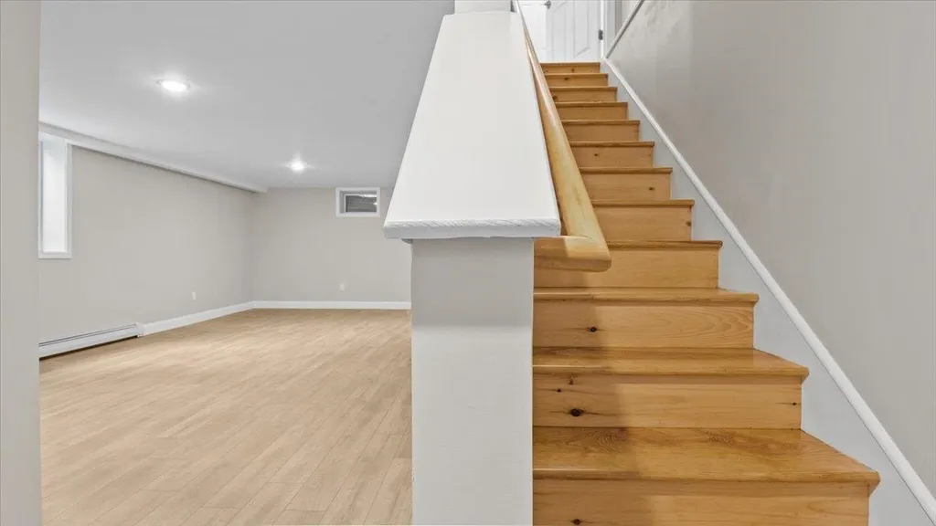 58 Lafountain Street Winooski VT 05404