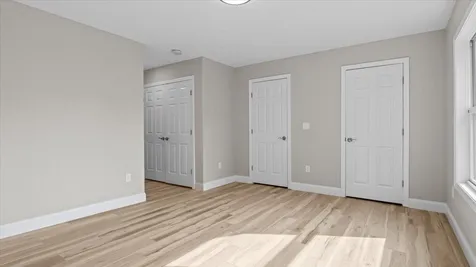 54 Lafountain Street Winooski VT 05404