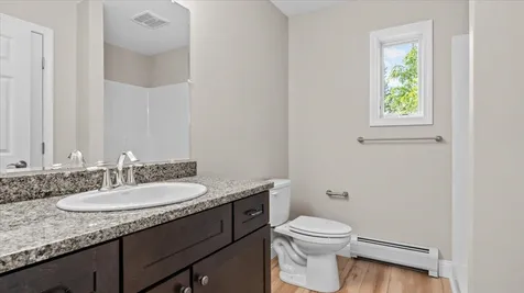 54 Lafountain Street Winooski VT 05404