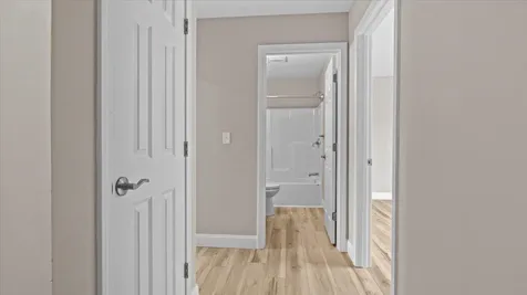 54 Lafountain Street Winooski VT 05404