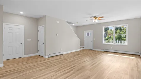 54 Lafountain Street Winooski VT 05404