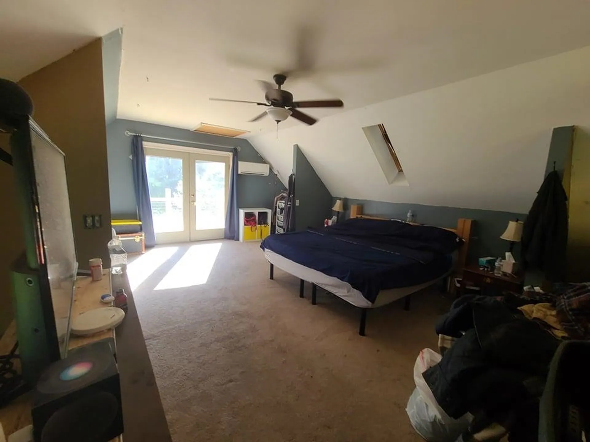 29 Eastside Lane Hill NH 03243