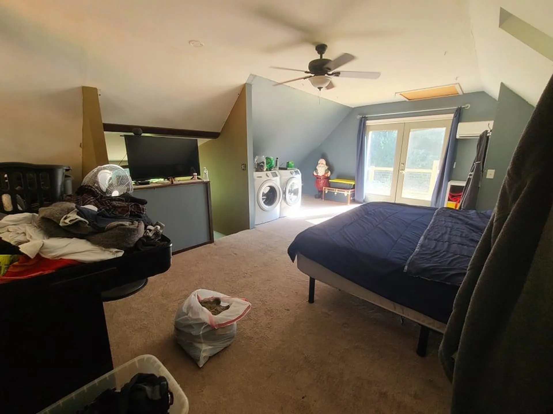 29 Eastside Lane Hill NH 03243