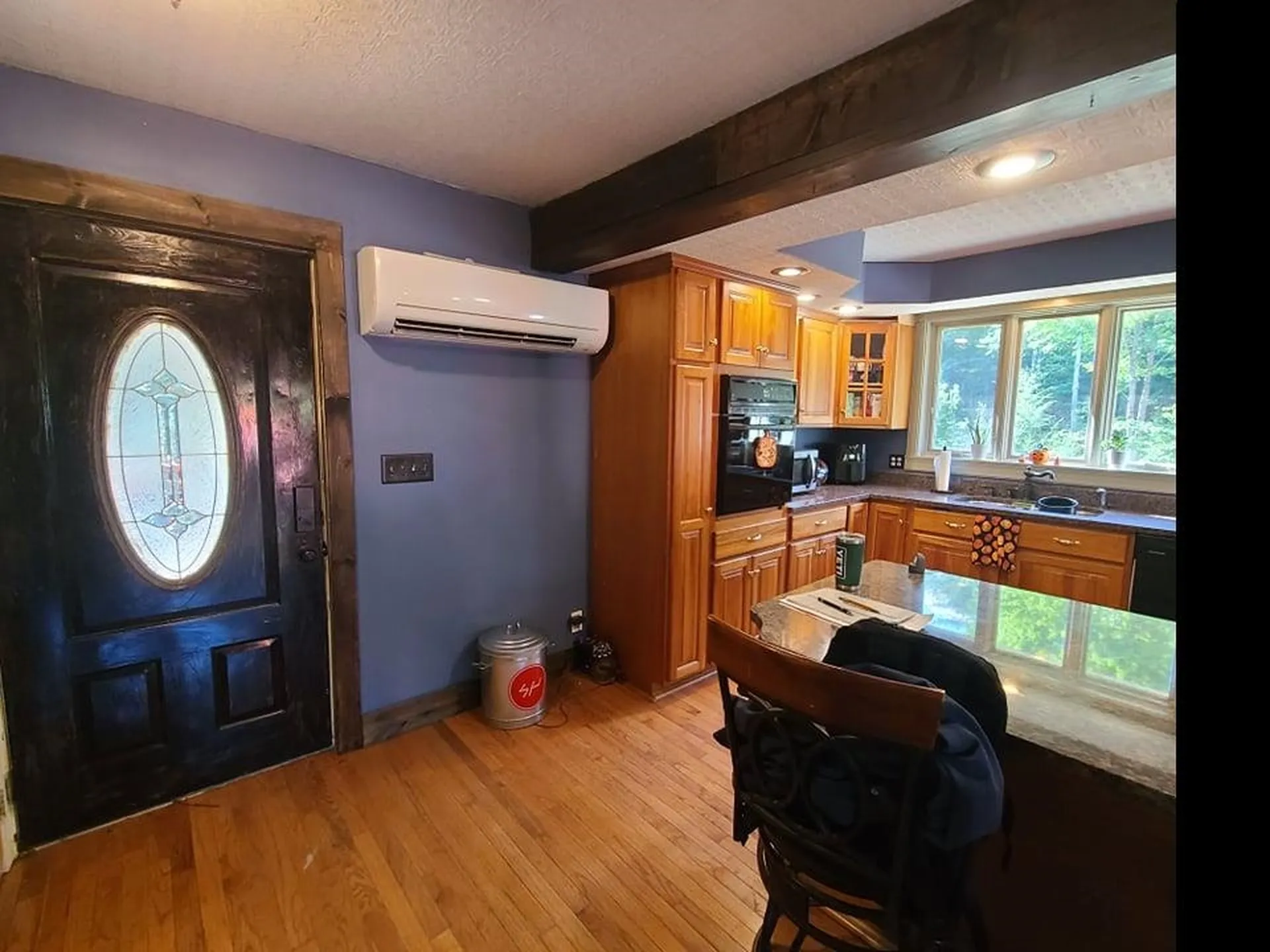 29 Eastside Lane Hill NH 03243