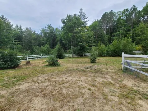 29 Eastside Lane Hill NH 03243