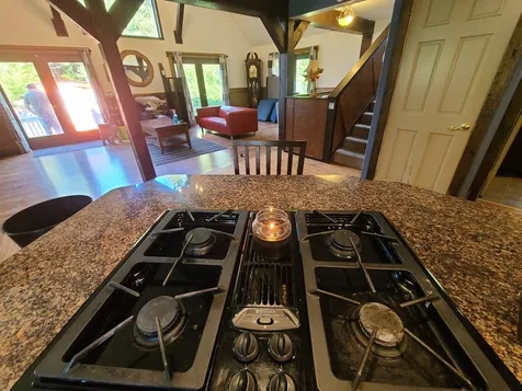 29 Eastside Lane Hill NH 03243