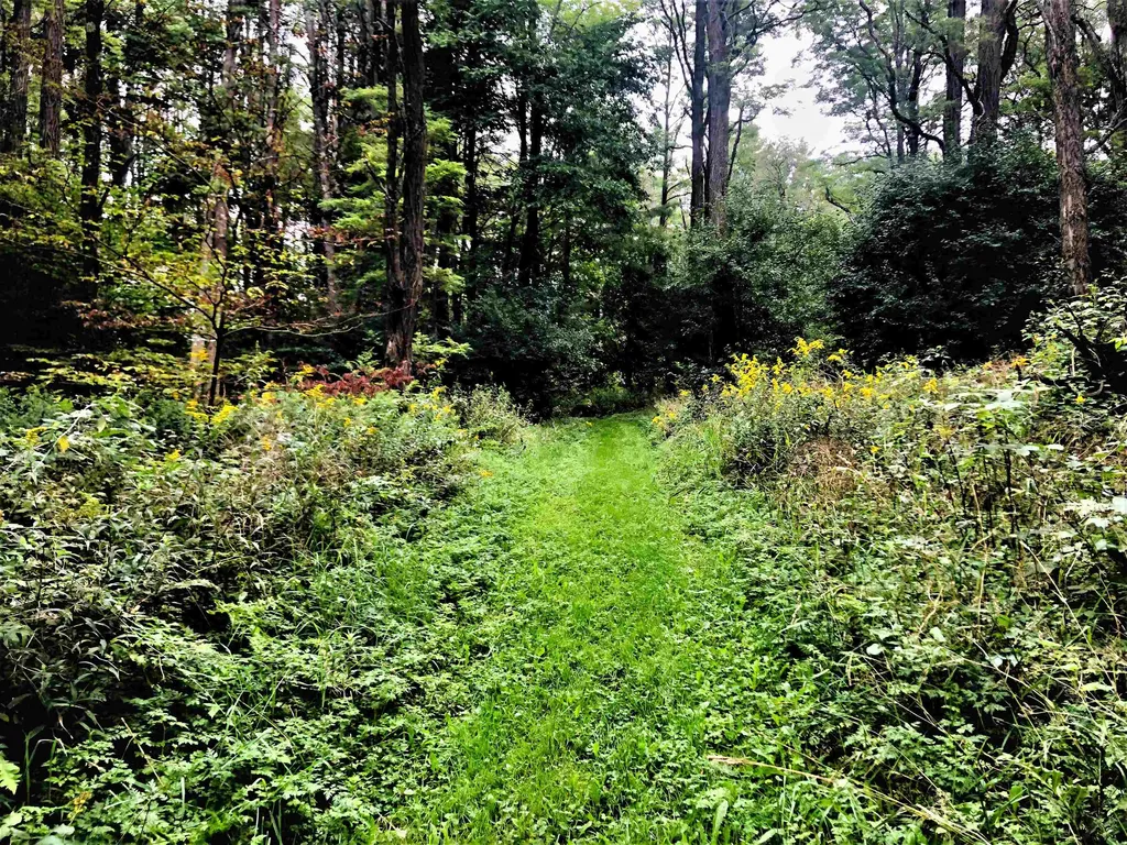0 Fish Hill Road Randolph VT 05060