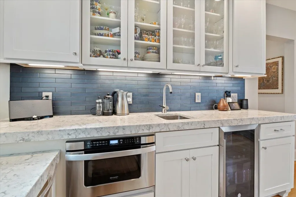 372 Wibird Street Portsmouth NH 03801