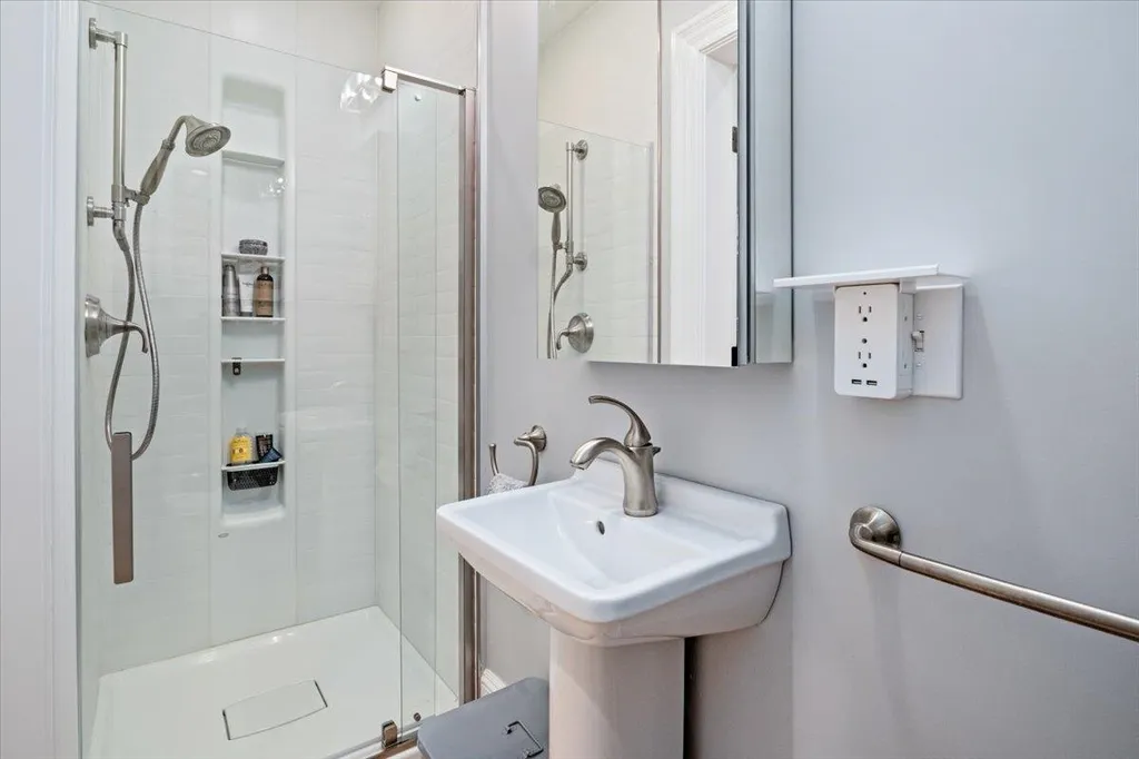 372 Wibird Street Portsmouth NH 03801