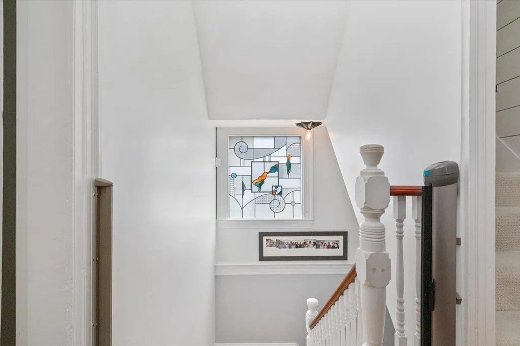 372 Wibird Street Portsmouth NH 03801