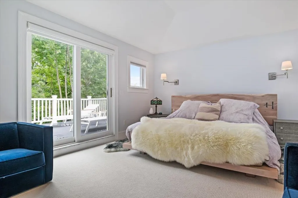 372 Wibird Street Portsmouth NH 03801