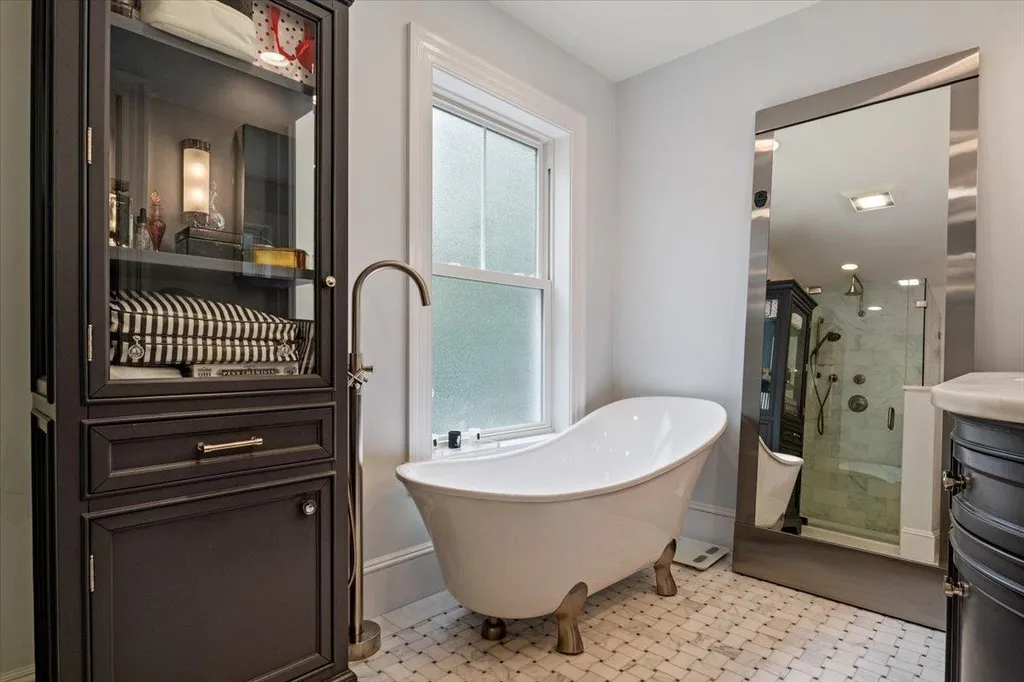372 Wibird Street Portsmouth NH 03801