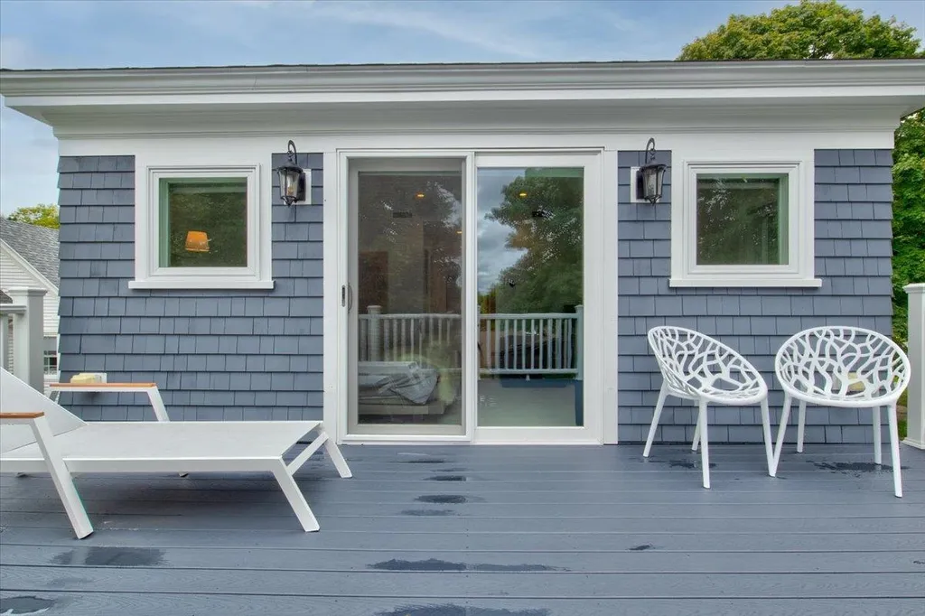 372 Wibird Street Portsmouth NH 03801