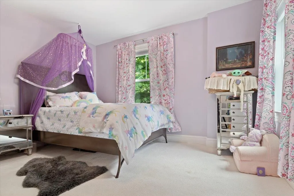 372 Wibird Street Portsmouth NH 03801