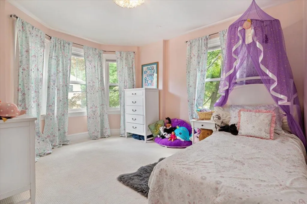 372 Wibird Street Portsmouth NH 03801