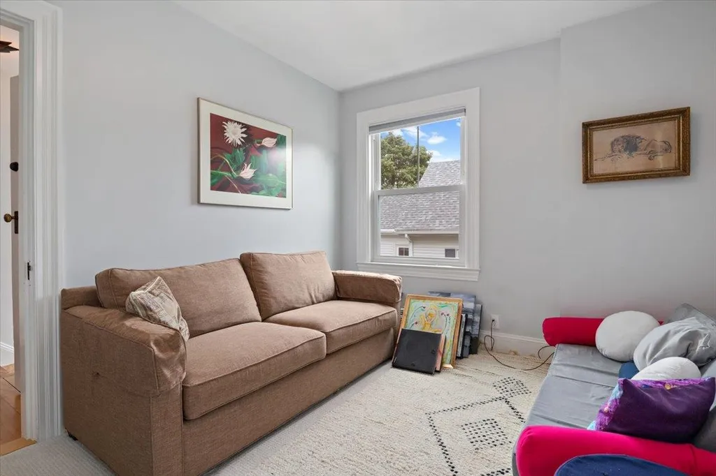 372 Wibird Street Portsmouth NH 03801