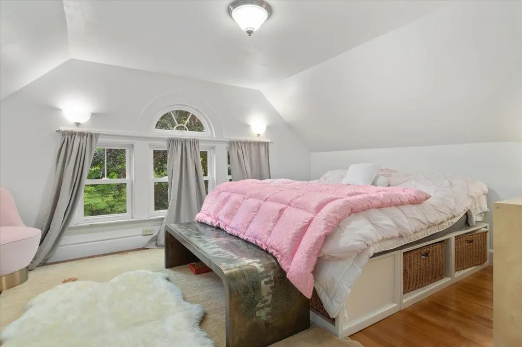 372 Wibird Street Portsmouth NH 03801