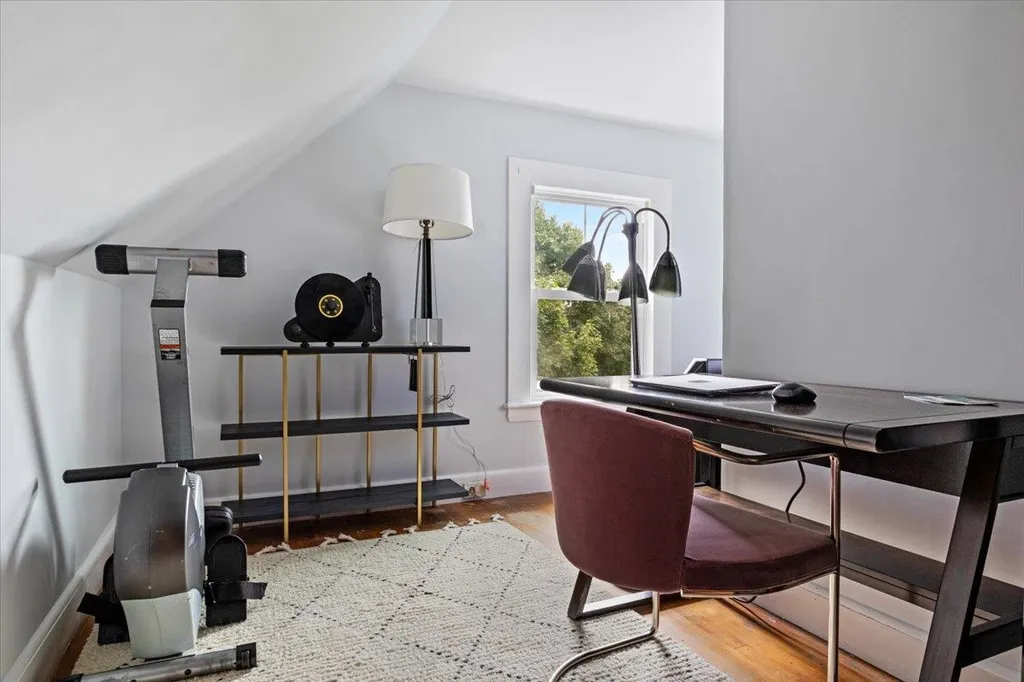 372 Wibird Street Portsmouth NH 03801