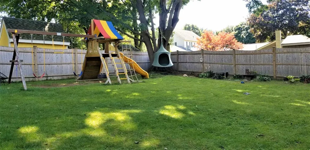 372 Wibird Street Portsmouth NH 03801