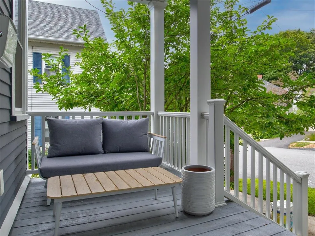 372 Wibird Street Portsmouth NH 03801