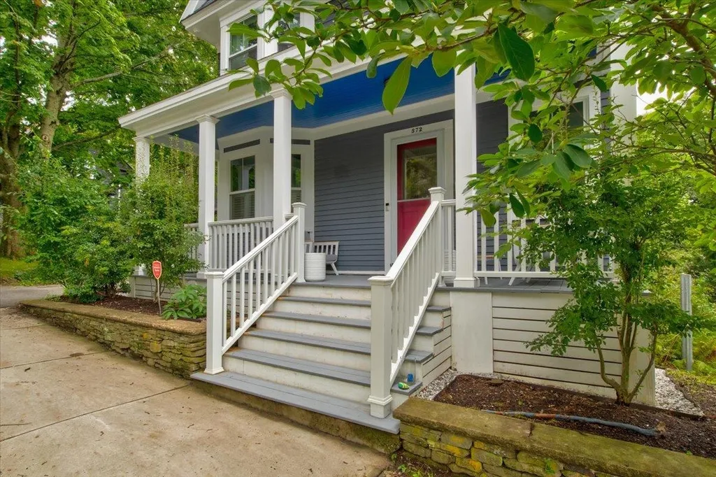 372 Wibird Street Portsmouth NH 03801