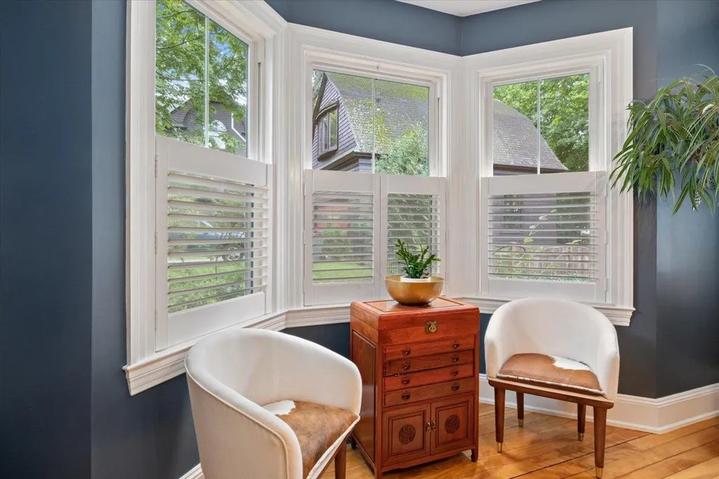 372 Wibird Street Portsmouth NH 03801