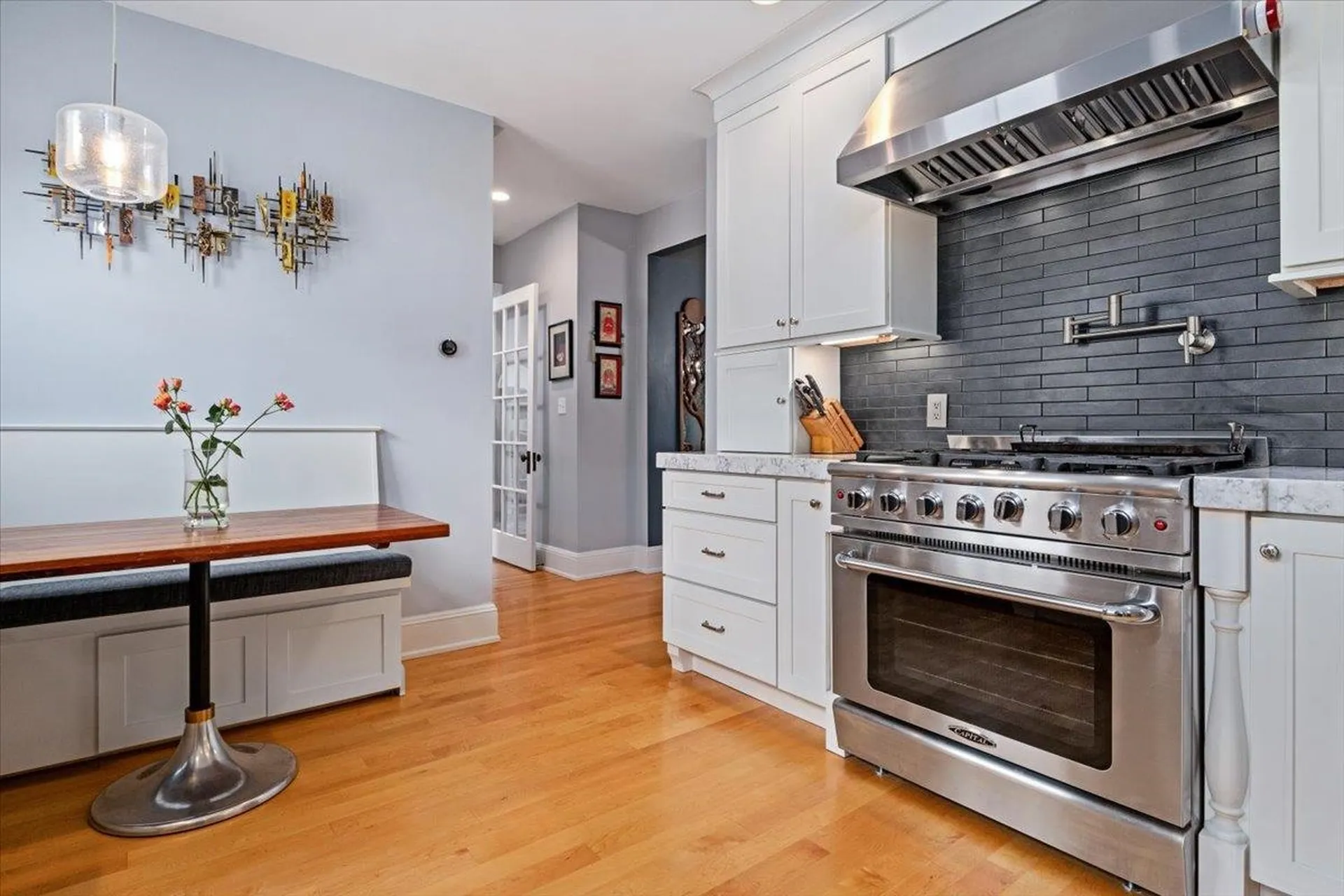 372 Wibird Street Portsmouth NH 03801