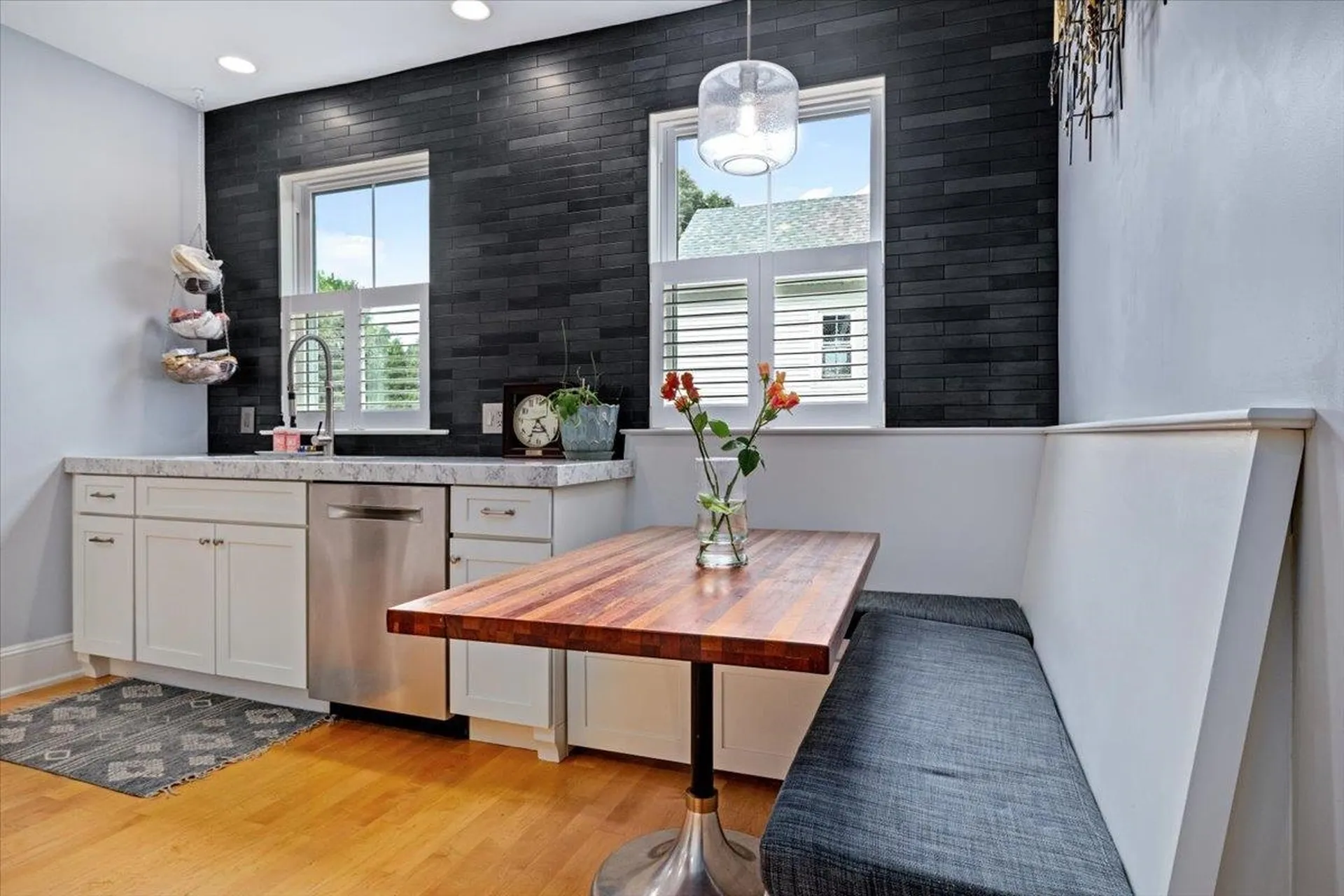 372 Wibird Street Portsmouth NH 03801