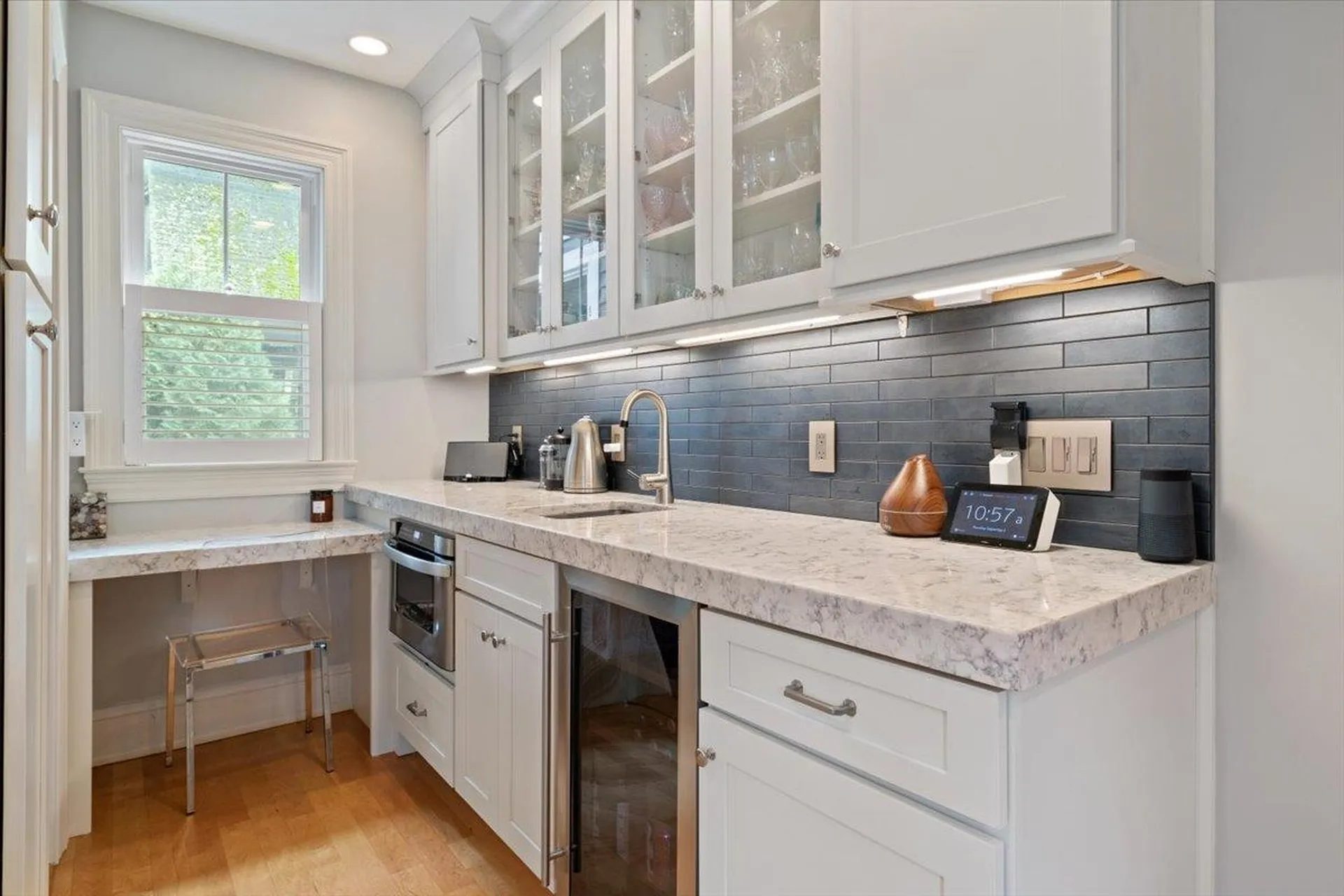 372 Wibird Street Portsmouth NH 03801