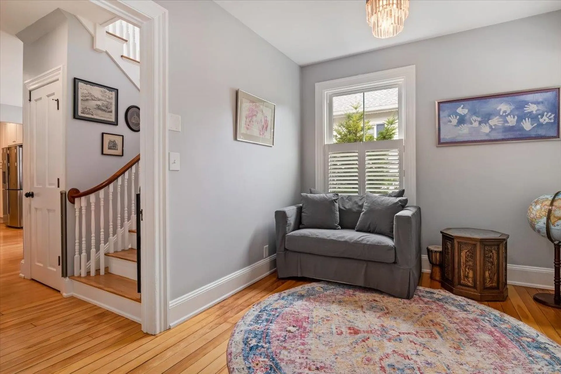 372 Wibird Street Portsmouth NH 03801