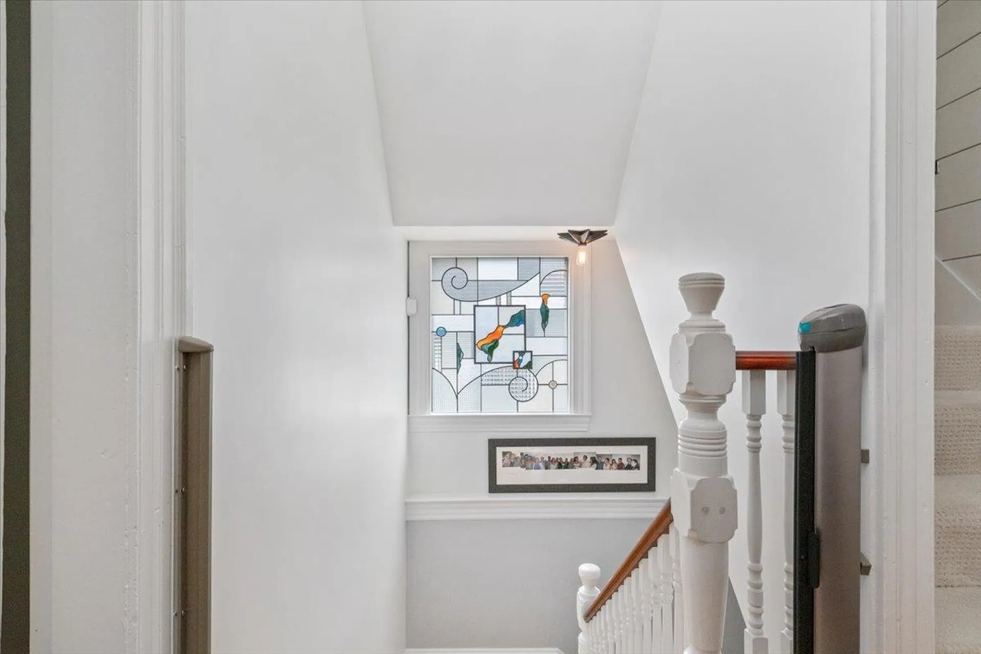 372 Wibird Street Portsmouth NH 03801